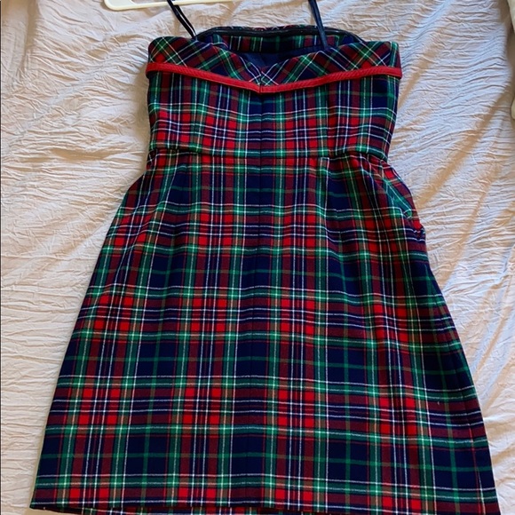 VINEYARD VINES DRESS - Picture 6 of 7